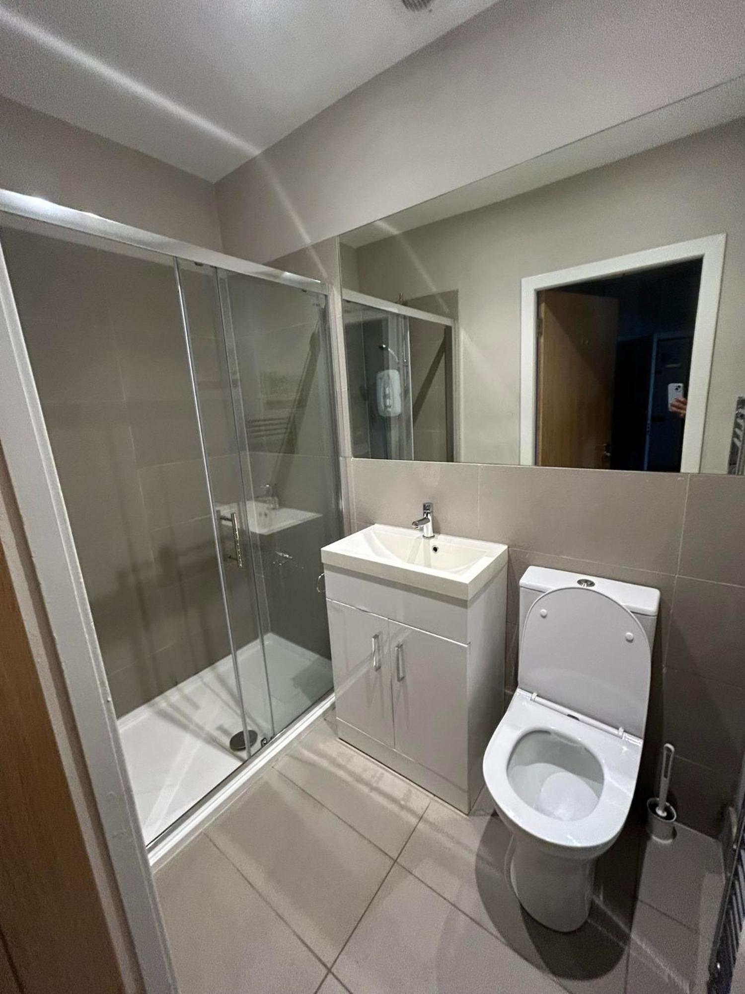 Cosy James Street Park 2 Bedroom, Ground Floor Apartment, Garden Helensburgh Kültér fotó